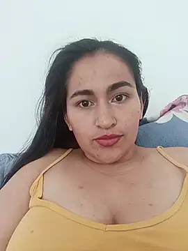 Carolina_Velez_pm webcam
