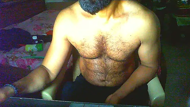 Vbestshow webcam