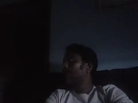 Rajeshraju1989