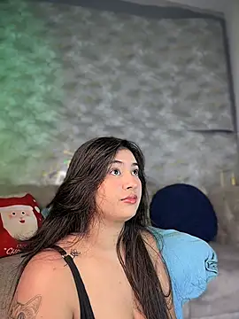lilithst_ webcam
