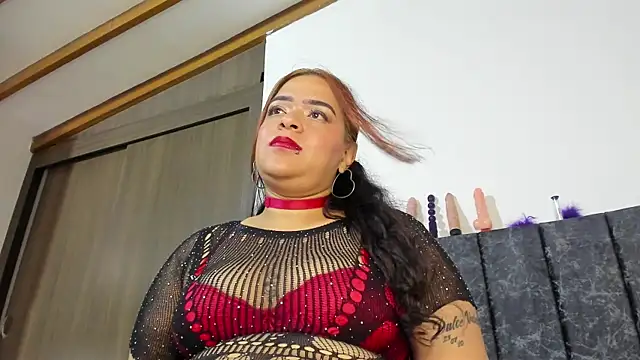 canddy_love webcam