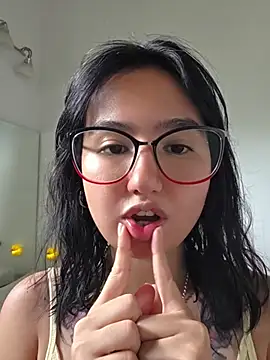 Pinkie_Princes webcam