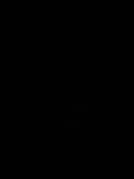 BlueIceCube live sex cam