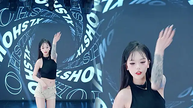 美女MG_068在线直播