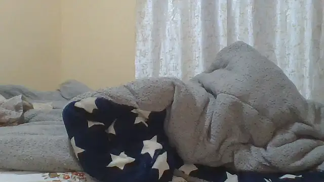 ndivhuwomuleya webcam