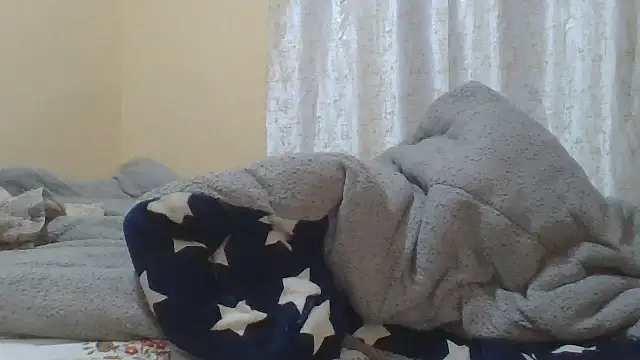 ndivhuwomuleya webcam