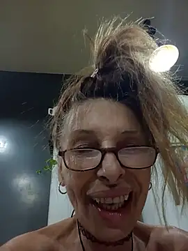 FrozenWaffle webcam