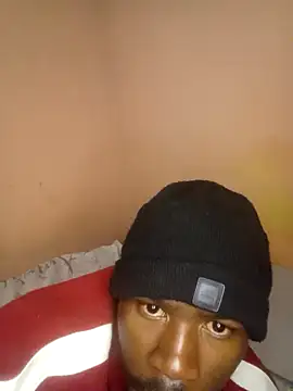 Smashies23 live sex cam