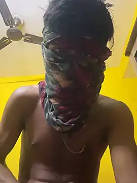 lele122277 live sex cam