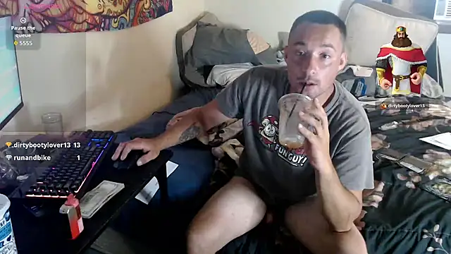 YoBleez