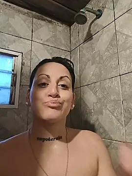 estefyzapata webcam