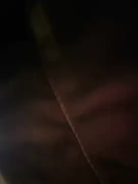 TamySweetness webcam