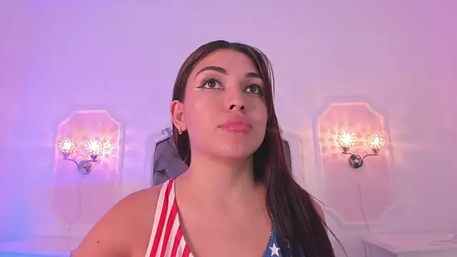 _brenda_becker webcam