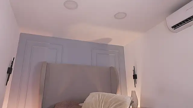 chloe_d webcam