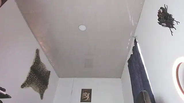 Aaron_BigDickxxx webcam