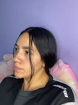Marianahb-e webcam