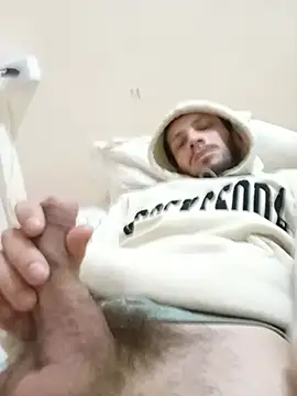 mario_pedro webcam