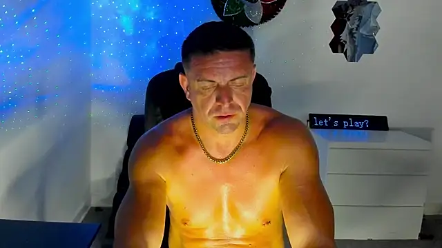 petr37pol webcam