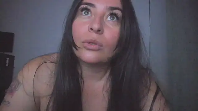 KarelySexy webcam
