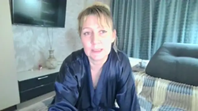 WindChristy webcam