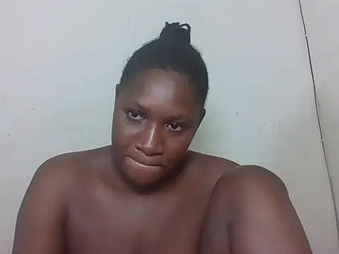 Prettyface25 webcam