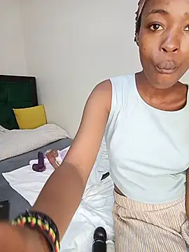 RichPussy1818 webcam