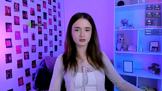 liana_kisses webcam
