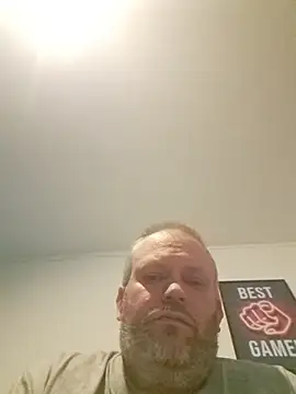 Naibaf1982 webcam
