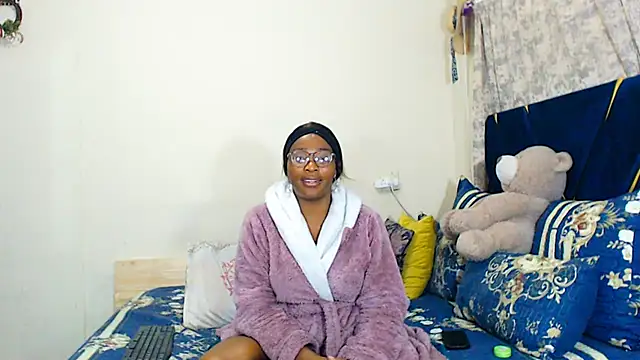 veronica1xxx webcam
