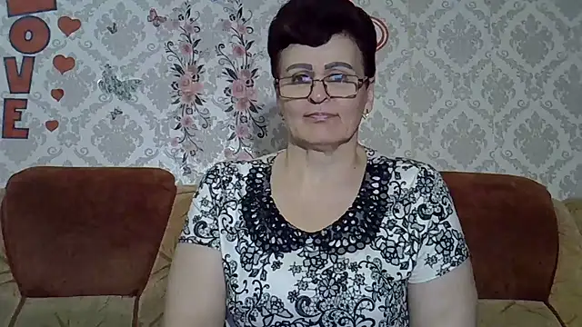 PaulaGolden webcam