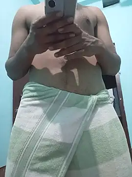 MrDoctor390 webcam