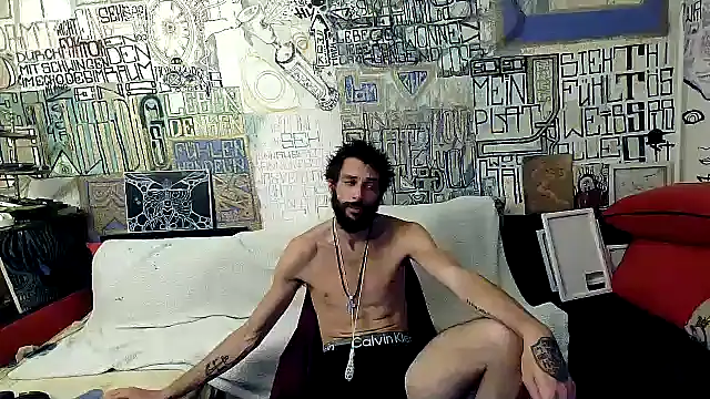 casualtimepassenger webcam
