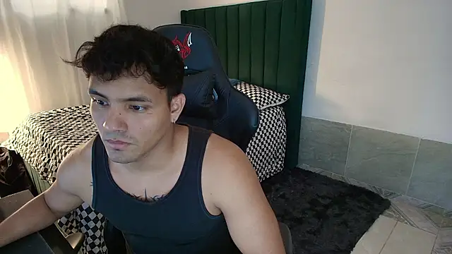 man_dur07 webcam