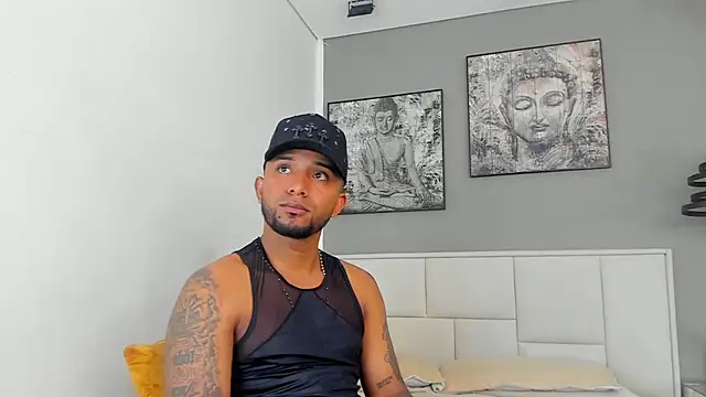 Robin_Rief webcam