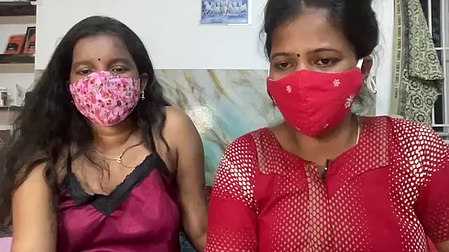 Tamil_Sajitha webcam