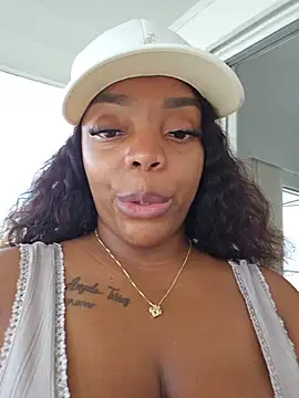 Sade_summer webcam