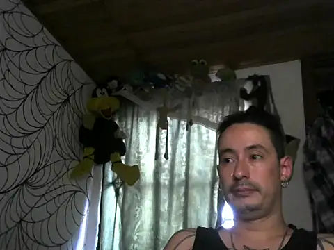 vampireathome webcam