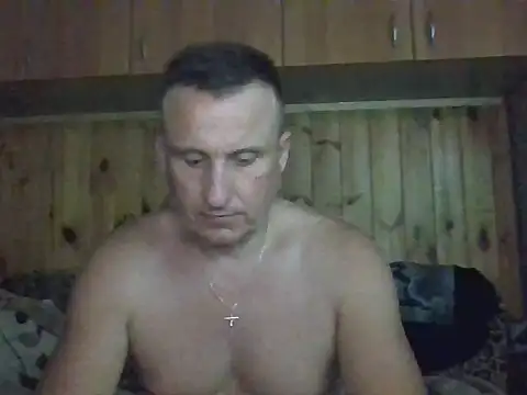 Maksymilian1 webcam