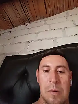 SorbingLipstick webcam