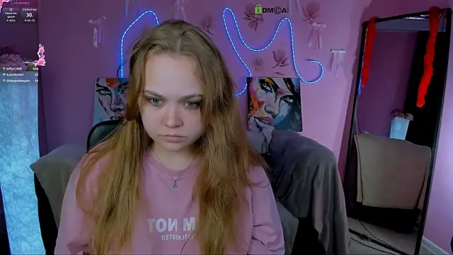 keri_ti webcam