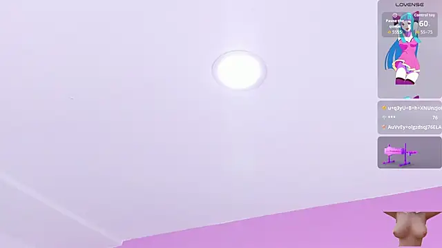 caroline_bigboobs1 webcam