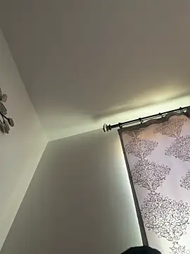 Jackkie11212 webcam