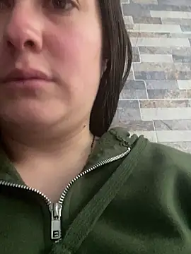 Abby-LS webcam