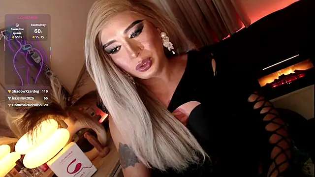 mslilly_croft webcam