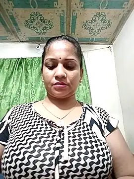 Payel_50