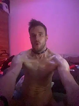 pervshon webcam