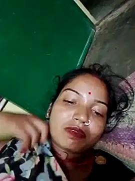 Seema_guptaji webcam