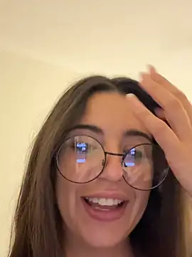 PTlatinaa webcam