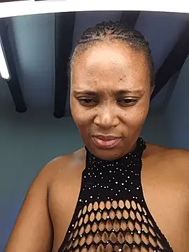 Sex_bomb30 webcam