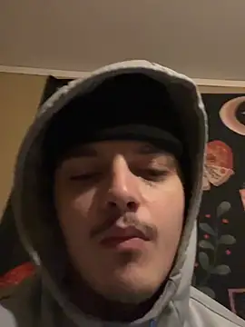 CarmeloA webcam